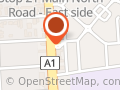 Adelaide Quality Car Centre