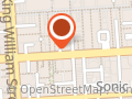Bupa Dental Adelaide