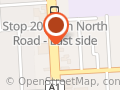 Affordable Motors Adelaide