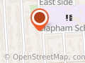 Bedford Group Clapham (Balyana)