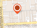 Ioof SA Credit Union