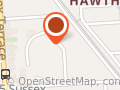 Mitcham Hawks Football Club