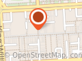 Adelaide CBD Psychology