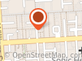 Grenfell Street Dental Practice