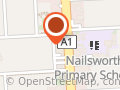 Skinners Garden Centre (Prospect Sa)