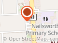 Independent Practitioner Network