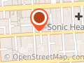 Soi 38 Adelaide