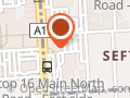 newsXpress Sefton Plaza