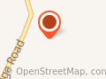Archery Park