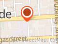 SP Rug Cleaning Adelaide