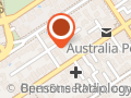 Knowles Peter t Adelaide Artificial Eye & Body Prostheses Clinic