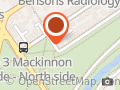 MacKinnon Parade Children's Centre