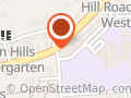EG Ampol Eden Hills