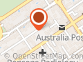 North Adelaide Healthcare