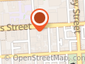 Statewide Conveyancing