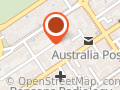 North Adelaide Skincare