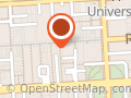 Ikon Institute of Australia - RTO 40263