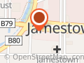 Jamestown Hotel