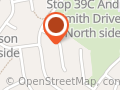 Refresh Carpet Care Adelaide