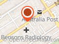 Kneebone Dr Christopher S
