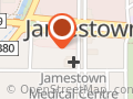 Jamestown Pharmacy