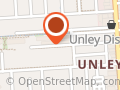 Unley Furniture Wholesalers