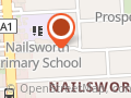 Nailsworth Primary