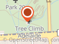 TreeClimb Adelaide