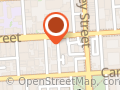 Est Ovest Osteria