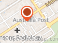 Magnetiser