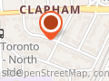 OPALSearch