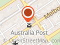 Adelaide Web Designer