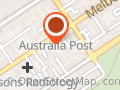 Mortgage Choice CBD/North Adelaide - Trent Winstanley