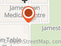 Jamestown Medical Centre