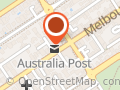 SOYA’S NAIL & BEAUTY ADELAIDE