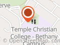 Bethany Christian School