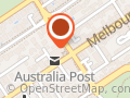 Chemplus North Adelaide