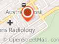 Adelaide Plastic and Hand Surgery