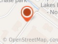 Inline Tracking