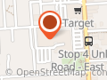 Bakers Delight Unley
