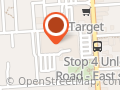 Optus Unley