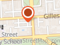 Intersect Digital