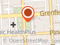 UPL Australia