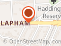 Goodstart Early Learning Clapham