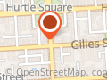 Building Inspections Adelaide