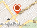 Phillips/Pilkington Architects Pty Ltd