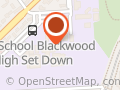 Blackwood Primary