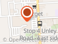 Serafina- Unley Shopping Centre