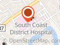 Helipad Hospital