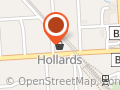 E G Hollard & Son also known as Hollards